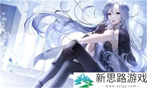 妈妈你真棒插曲快来救救我小说：探讨母爱的伟大与细腻在故事中的体现