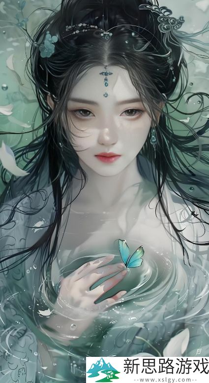 啊灬啊灬啊灬快灬水多多游戏特色：玩法丰富、社交互动性强的手游体验