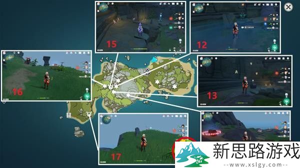 42550d788acd13e069ffced0a3979fe1.jpeg