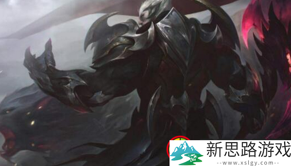 cac0085b6d53e1f01f109d572cccf561.png