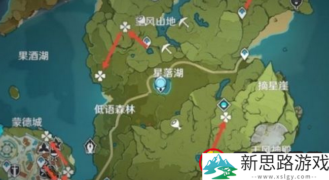 c4c96c11b55837d7892b21f1f9c4a16d.png