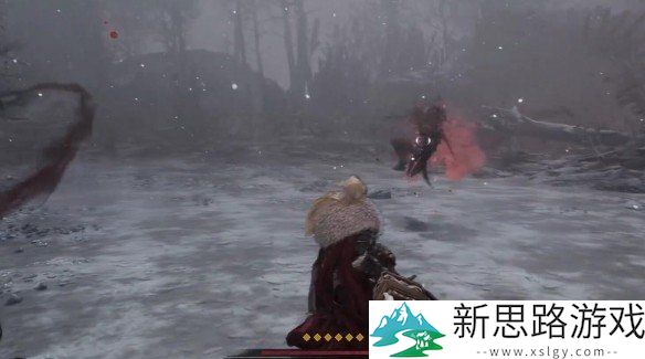 第一狂战士卡赞元气之凯斯塔怎么打 元气之凯斯塔打法攻略