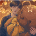 榆树上的荔枝花完结破解版
