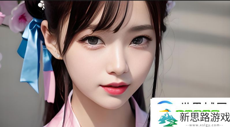 如何通过天涯pro页版进入-享受更加流畅的论坛体验-揭秘便捷使用方法