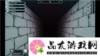 新盗墓笔记是单机吗-探讨游戏玩法与多人模式的可能性